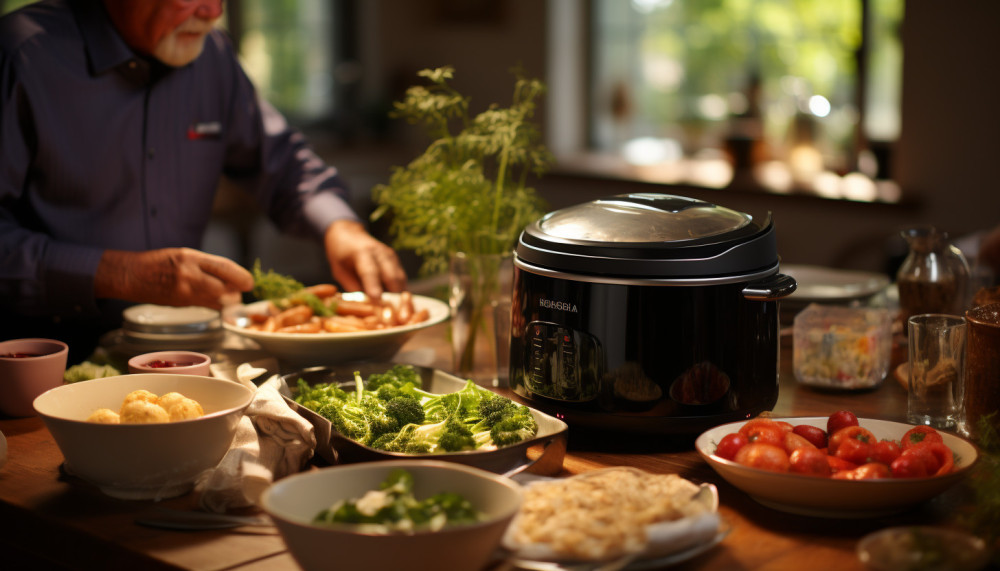Astuces pour bien choisir un autocuiseur