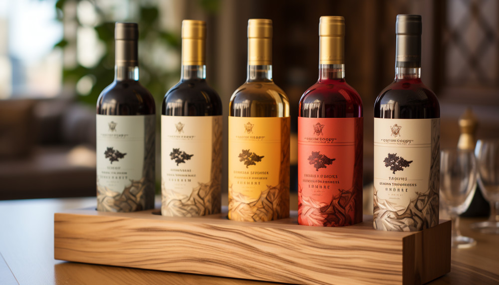 Box de vins : Comment choisir un modèle adapté à vos goûts personnels ?