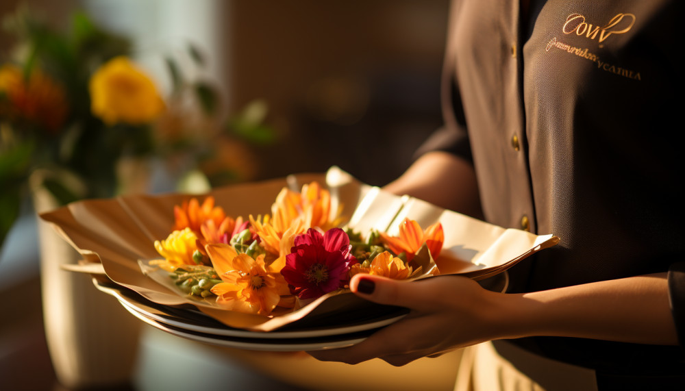Comment recevoir des invités