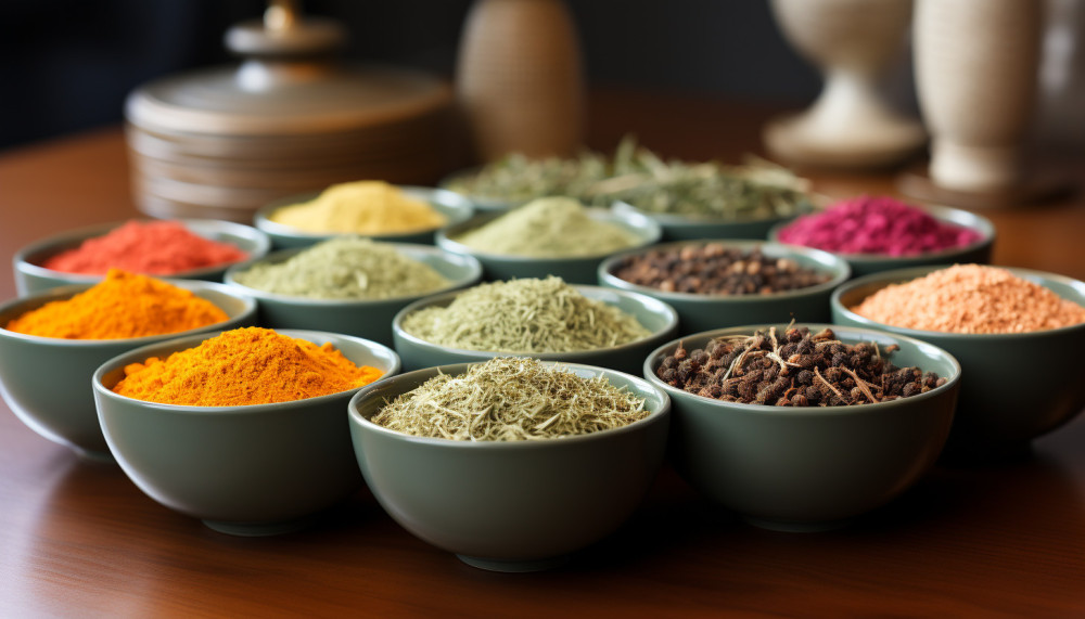 Quelles sont les erreurs à éviter lors de l'assaisonnement de vos plats ?